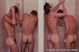 Spy cam from guys jpg x Spy cam from guys