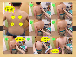  中学生健康診断 盗撮|健康診断】あんなとこまで見られちゃった！！【木下ゆうか】 - YouTube