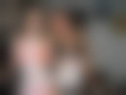 chan4chan daughter naked