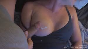 Rxqwwqookth qkfstcen jpg x Cum on perfect tits