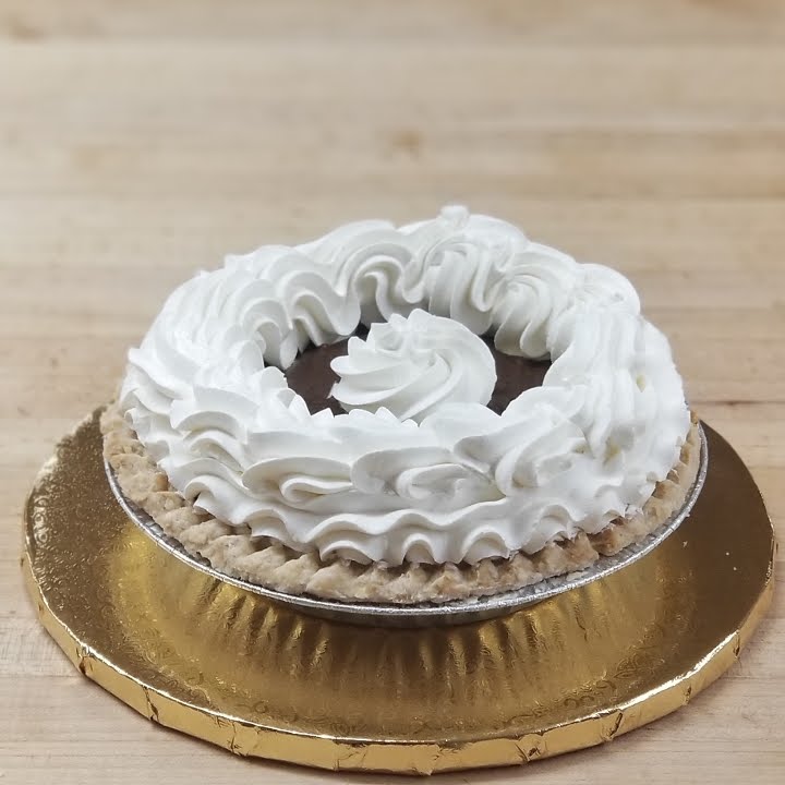 Peters' Bakery by null