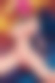 viper porn gif|Valorant Viper Gif / funny cocks & best free porn: r34, futanari, shemale,  hentai, femdom and fandom porn