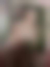 入江沙綾|Amazon.co.jp: 解禁さあやファイナル 入江紗綾 生写真付き : おもちゃ