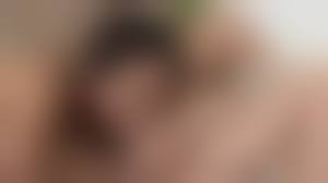 Little yuong russian fuck $ pollyfan fuck 032 