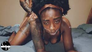 Fucked her face cum all over it cum on face jpg x Fucking with cum on her face