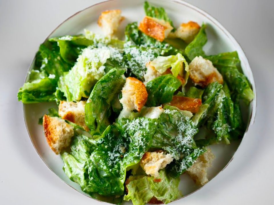 Lakewood Ranch Deli by null