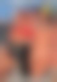 retro teen porn mag|Silwa Teenager 08 (Magazine) | EroGarga | Watch Free Vintage Porn Movies,  Retro Sex Videos, Mobile Porn