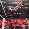 News source: Sports Business Journal