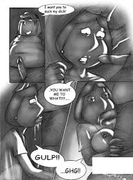 Family guy john persons lois griffin the pit edit black bitches toon comixxx luscious hentai manga porn jpg x Black family guy