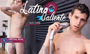 Sexy gay solo uncut pounder masturbating jpg x Gay solo