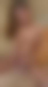 Teen blowjob handjob sperm|Gorgeous British Teens Give Handjob and get Cum all over their Uniforms -  Pornhub.com