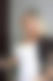 pumped office pussy|Watch Hot Looker has her wet Pussy pumped in the Office