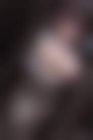 hentai gifanime  bondage|aaaa https://t.co/SBa0YWr11X #tickletorture  #tickle #tickling #hentai #hentaitickling #ticklinghentai #hentaitickle  #ecchi #nsfwtickling #cosquillas #kitzeln #solletico #chatouilles #bondage  #bondagetickling #fetish ...