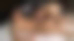 gay japan sex |1/4) Japanese Gay couple having lavish boozy debauch parties at hotels! -  XVIDEOS.COM