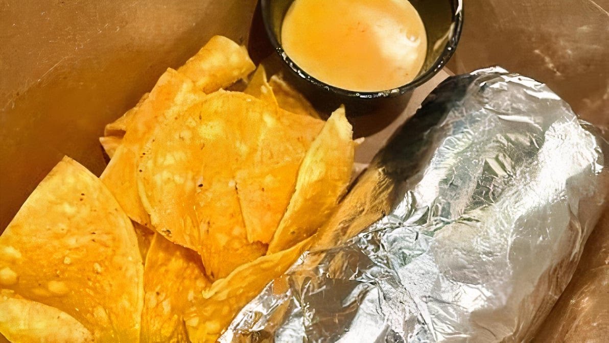 Paraiso - Mexican Restaurant Taqueria & Mezcaleria by null