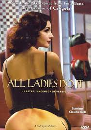 A bum deal tinto brass gets cheeky desperate living jpg x Tinto brass in