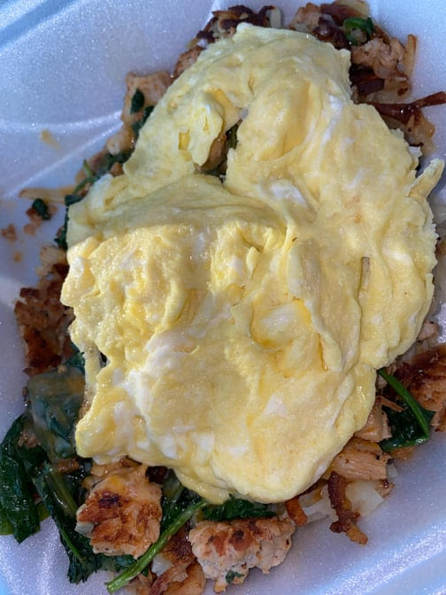 Detroit's Finest III by null