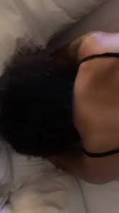 Fucking in las vegas jpg x Fucking in las vegas