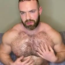 Hairy men gay porn videos on rawfuck jpg x Hairy men