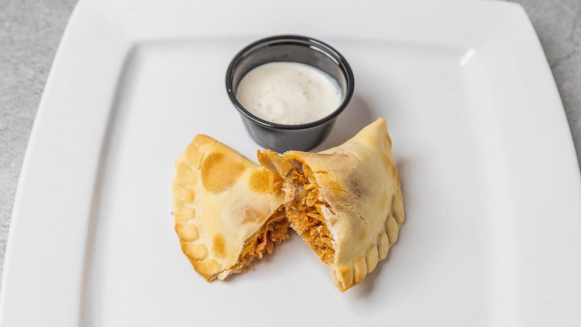 Dirty Laundry by null