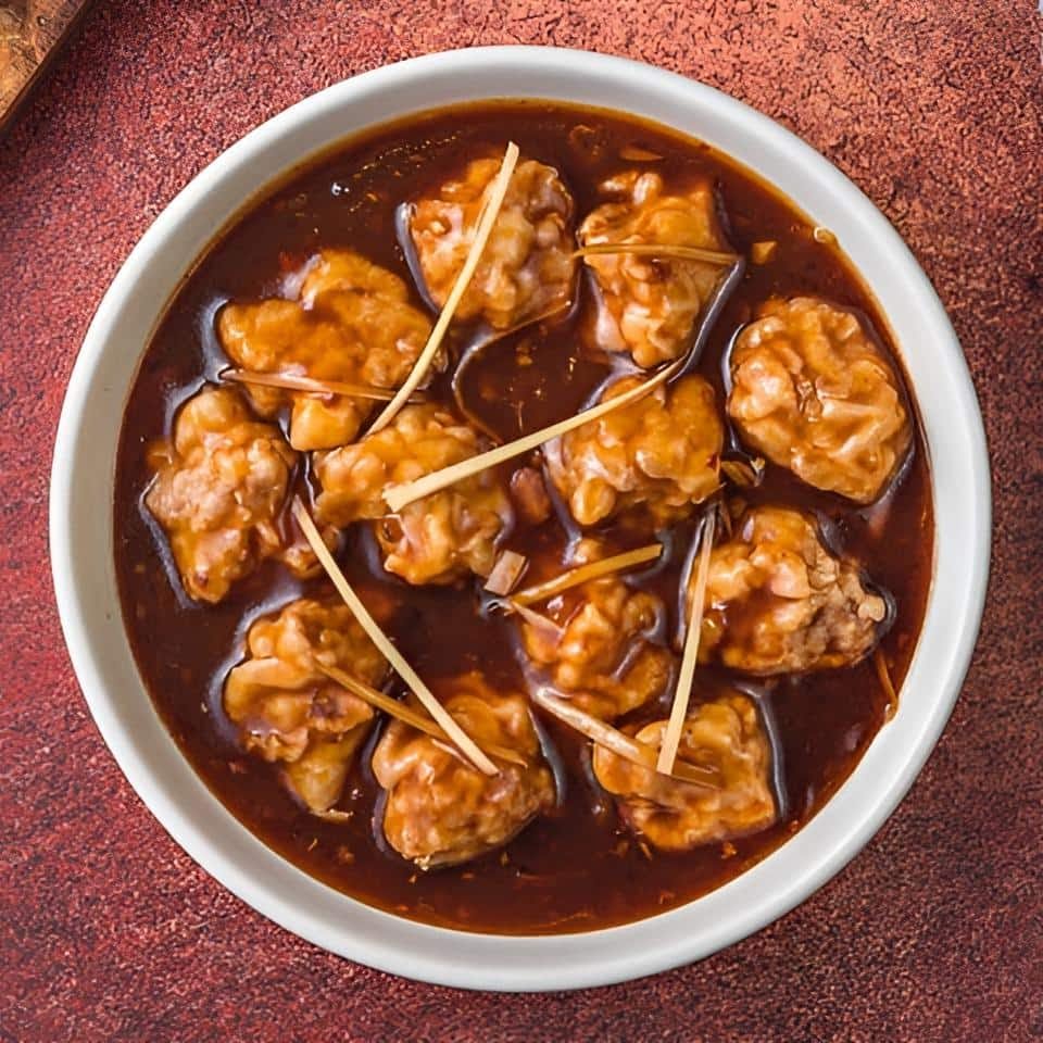 Chowman (Behala) by null