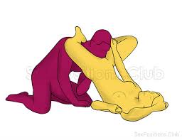 The best sex positions jpg x Freaky sex positions