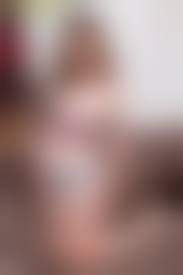 private nude mag|VintageSleaze.com: Adult Glossy Magazine Catalog -- COMPANY'S COMING Lisa  Deleeuw