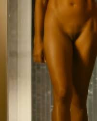 Rosario dawson nude jpg x Rosario dawson sex