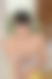 山中知恵　乳首|JavTube Japan AV Idol Tomoe Yamanaka 山中知恵 xXx Pic 14!