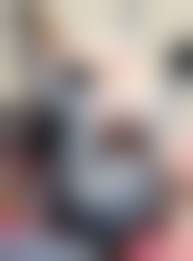 dog knoting teen girl|Teen gets fucked hard by dog's hard knot - Zoo Porn Dog Sex, Zoophilia