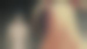 ecchi cfnm small embarrased|Cfnm nude: anime cfnm scenes - ThisVid.com