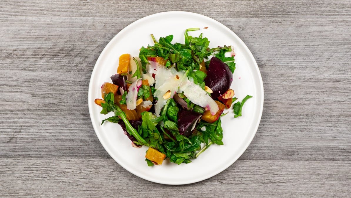 Uncle Dom's Italian Kitchen by null