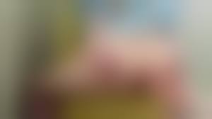 anorexic prolapse pussy ai porn|Ebony Anal Prolapse Porn Videos | xHamster