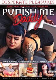 Bang me daddy porn videos jpg x Daddy and me