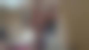 wife outdoor sex|Tough guy brutally fucks his well-fit wife outdoor. Hot couple having  passionate sex in public