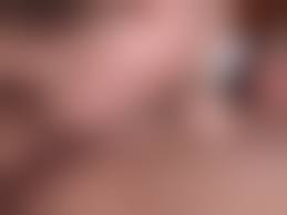 lesbians lick cum from ass|Ass Eating Lesbians and Rimming Compilation - GirlfriendsFilms - XVIDEOS.COM