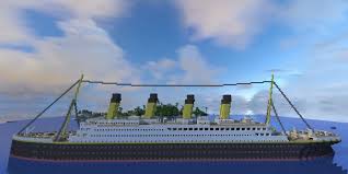 imagesqtbnANdGcSfbkLA-zZtY-sGiC