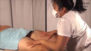 Rubateen sexy asian slevie european massage parlor fucked jpg x Massage parlor fuck