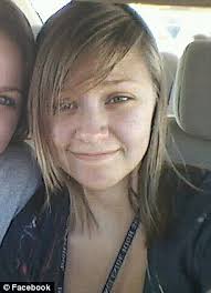 Teen girls and social media a story of secret lives and misogyny php x Young amateur sex