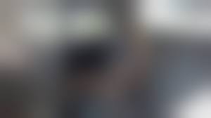 preenteens|Renee Risque gets arrested and held by Officer Tani at Bondage Metal -  Download or watch online Bondage Video | bondage-me.cc