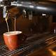 How To Brew More Flavorful Coffee According To Science: Chill Coffee Beans 