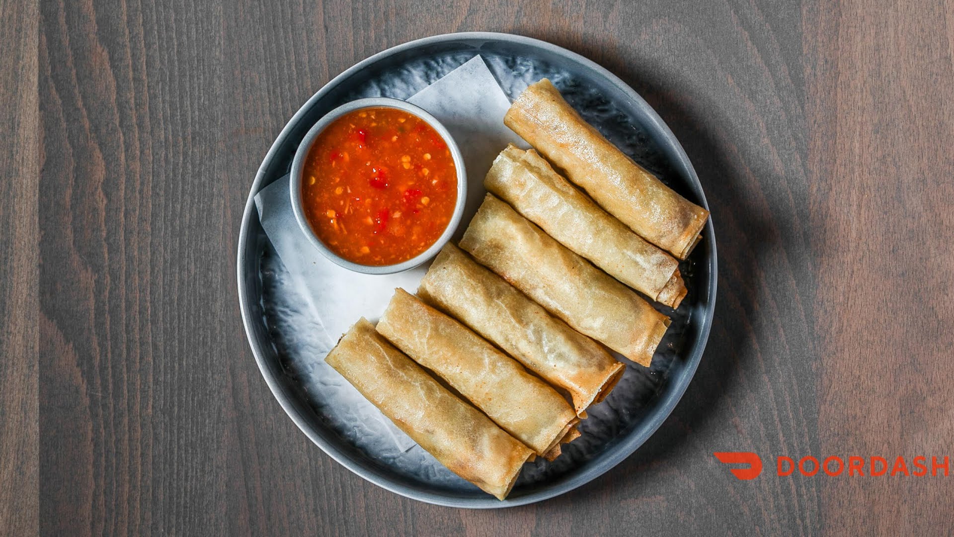 Magna Kainan by null