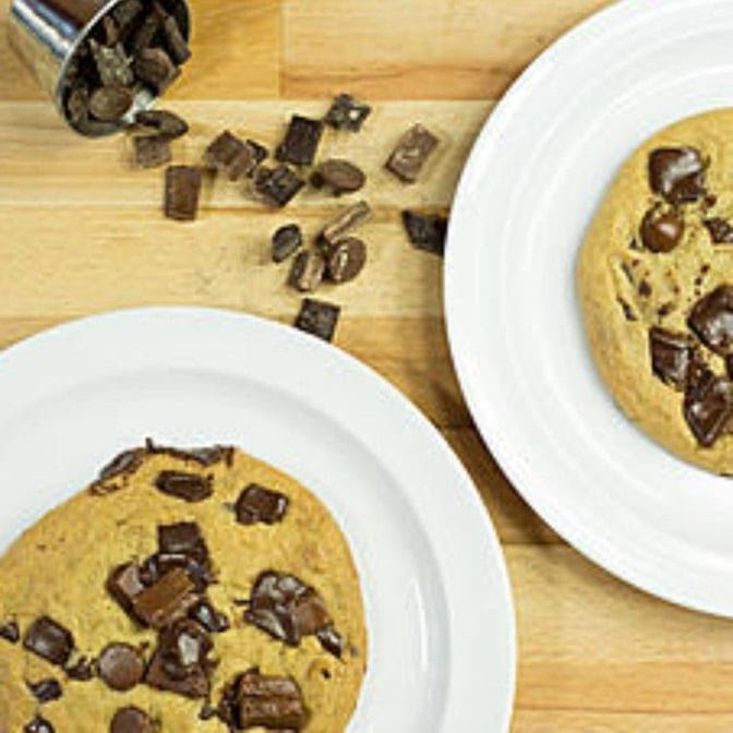 Vinny's Pizza by null