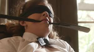 Teen bondage cumshot jpg x Teen bondage cumshot