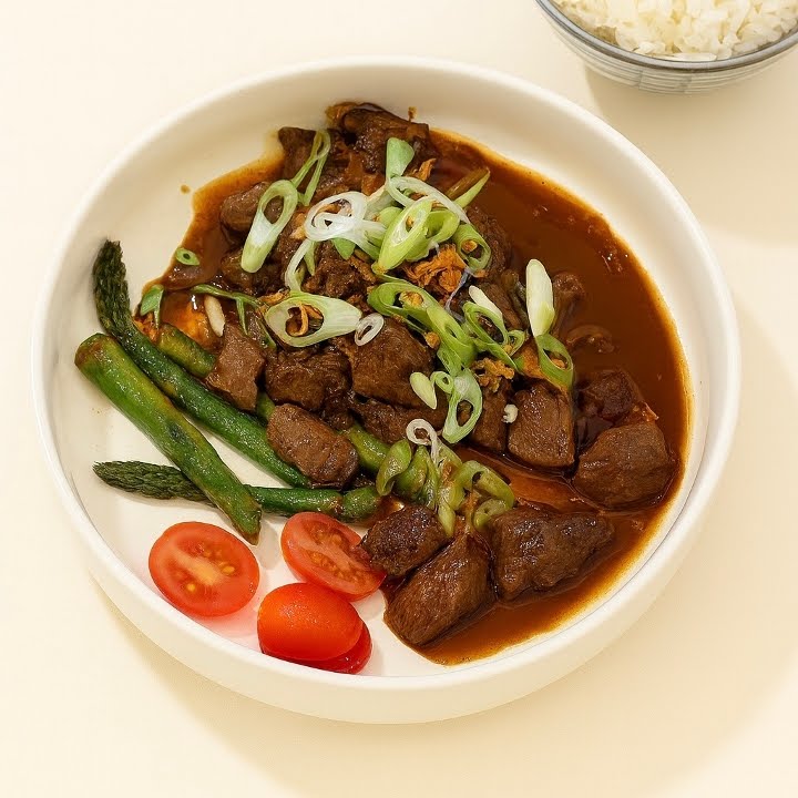 Maison Mekong by null