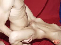Anorexic mature mariella pornone ex vporn jpg x Anorexic sex