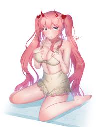 아구이뽀 야짤| / X