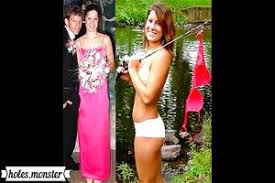 Dressed and undressed jpg x Dressed and undressed