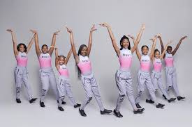 bd company girls|FD Company, Girls Dance Leggings style Гетры №1166 KW | bravo-dance.com
