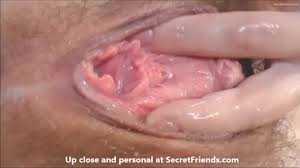 Very wet pussy jpg x Very wet pussy